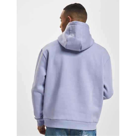Karl Kani Ανδρικό φούτερ Small Signature Essential Hoodie